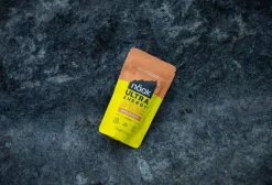 Naak Boissons^Ultra Energy - 72 g