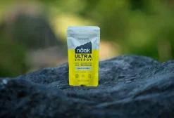 Naak Boissons^Ultra Energy - 72 g