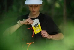 Naak Boissons^Ultra Energy - 72 g