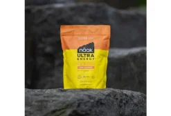 Naak Boissons^Ultra Energy - 720 g