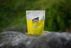 Naak Boissons^Ultra Energy - 720 g