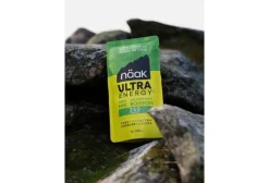 Naak Boissons^Ultra Energy - 72 g