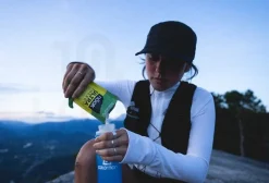 Naak Boissons^Ultra Energy - 72 g