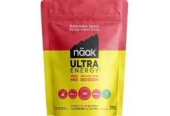 Naak Boissons^Ultra Energy - 720 g