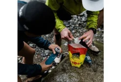 Naak Boissons^Ultra Energy - 720 g