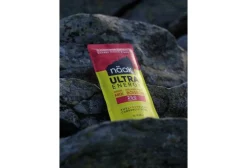 Naak Boissons^Ultra Energy - pastèque - 72 g