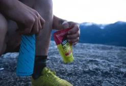 Naak Boissons^Ultra Energy - pastèque - 72 g