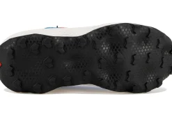 Homme Salomon Trail^Ultra Glide 3