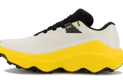 Homme Salomon Trail^Ultra Glide 3