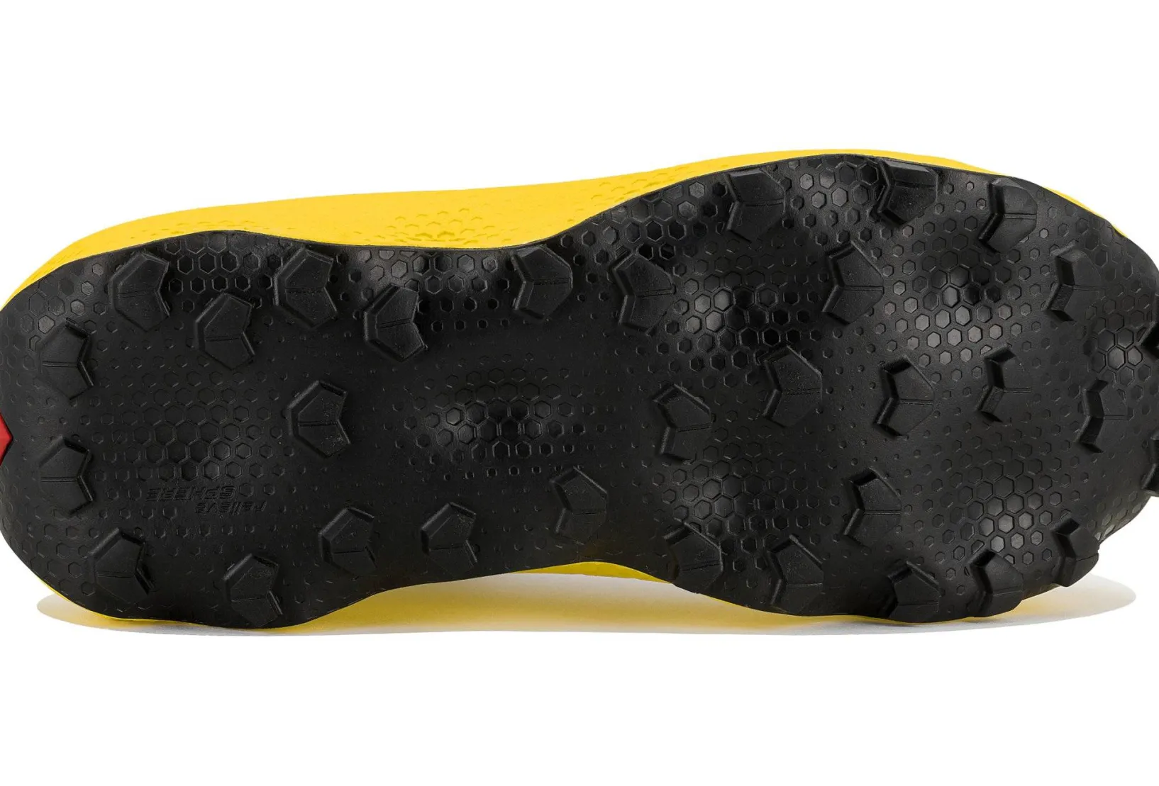 Homme Salomon Trail^Ultra Glide 3