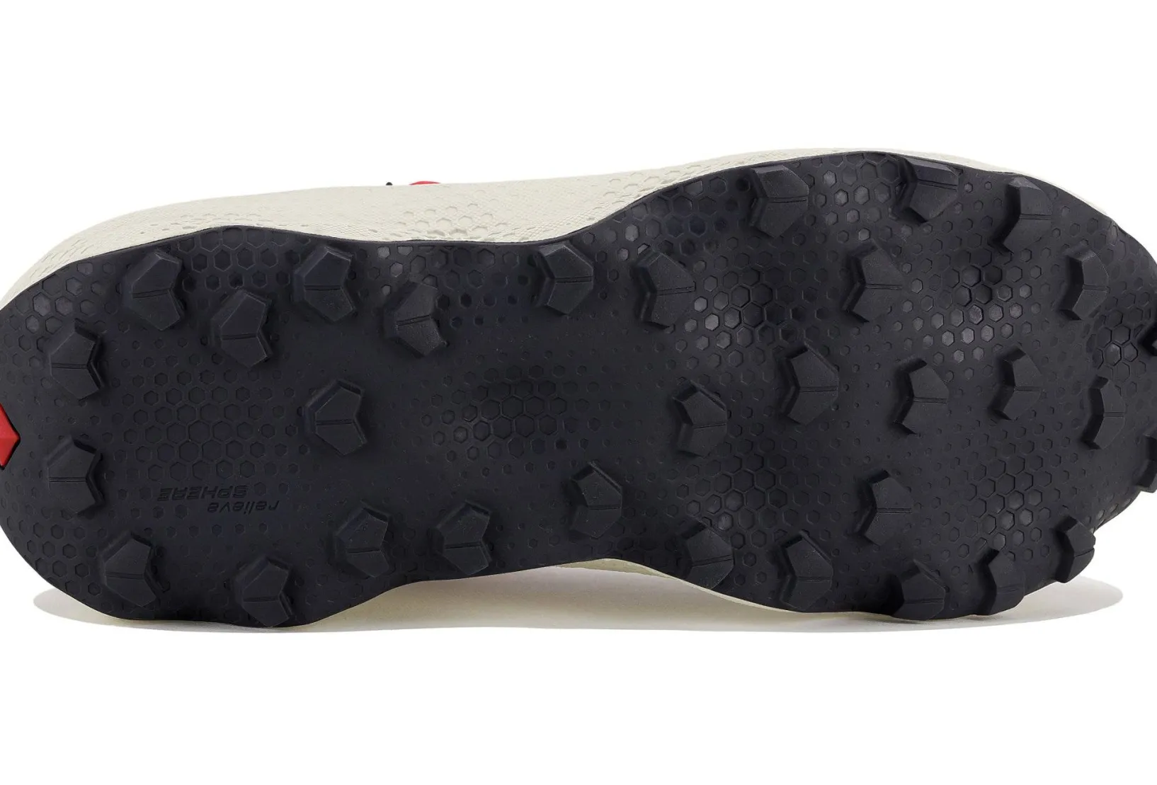 Homme Salomon Trail^Ultra Glide 3