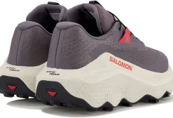 Homme Salomon Trail^Ultra Glide 3