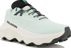 Femme Salomon Trail^Ultra Glide 3 femme