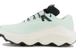 Femme Salomon Trail^Ultra Glide 3 femme