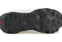 Femme Salomon Trail^Ultra Glide 3 femme