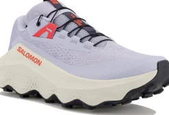 Femme Salomon Trail^Ultra Glide 3 femme