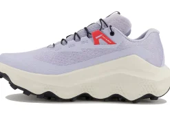 Femme Salomon Trail^Ultra Glide 3 femme