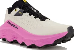 Femme Salomon Trail^Ultra Glide 3 femme