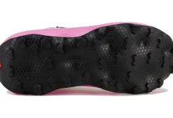 Femme Salomon Trail^Ultra Glide 3 femme