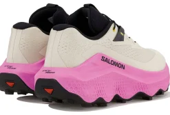 Femme Salomon Trail^Ultra Glide 3 femme