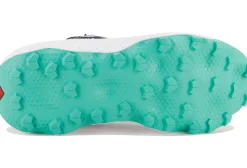 Femme Salomon Trail^Ultra Glide 3 femme