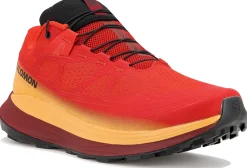 Homme Salomon Trail^Ultra Glide 2 M