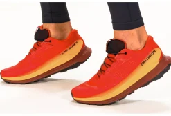 Homme Salomon Trail^Ultra Glide 2 M