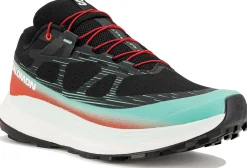 Homme Salomon Trail^Ultra Glide 2 M