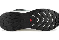 Homme Salomon Trail^Ultra Glide 2 M