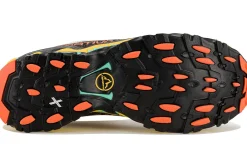 Homme La Sportiva Trail^Ultra Raptor II