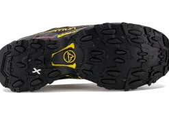 Homme La Sportiva Trail^Ultra Raptor II
