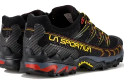 Homme La Sportiva Trail^Ultra Raptor II
