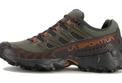 Homme La Sportiva Trail^Ultra Raptor II