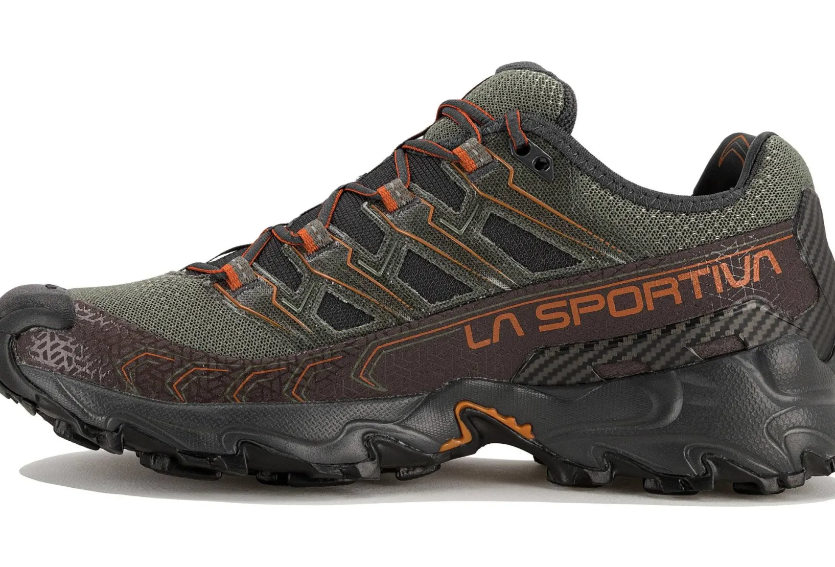 Homme La Sportiva Trail^Ultra Raptor II