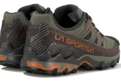 Homme La Sportiva Trail^Ultra Raptor II