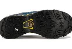Homme La Sportiva Trail^Ultra Raptor II