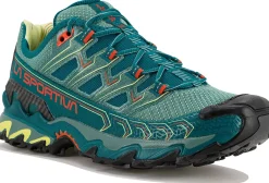 Femme La Sportiva Trail^Ultra Raptor II femme