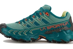 Femme La Sportiva Trail^Ultra Raptor II femme