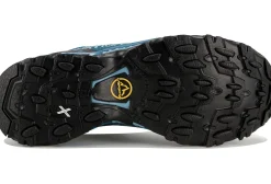 Femme La Sportiva Trail^Ultra Raptor II femme