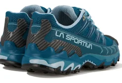 Femme La Sportiva Trail^Ultra Raptor II femme