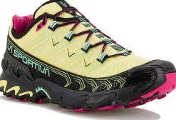 Femme La Sportiva Trail^Ultra Raptor II femme