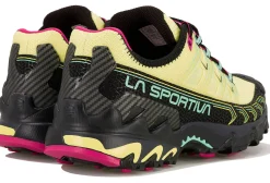 Femme La Sportiva Trail^Ultra Raptor II femme