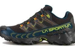 Homme La Sportiva Trail^Ultra Raptor II Gore-Tex