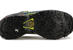 Homme La Sportiva Trail^Ultra Raptor II Gore-Tex