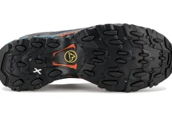 Homme La Sportiva Trail^Ultra Raptor II Gore-Tex