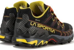 Homme La Sportiva Trail^Ultra Raptor II Gore-Tex