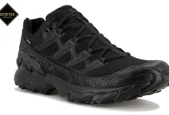 Homme La Sportiva Trail^Ultra Raptor II Gore-Tex