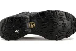 Homme La Sportiva Trail^Ultra Raptor II Gore-Tex
