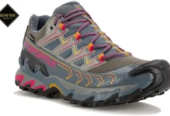Femme La Sportiva Trail^Ultra Raptor II Gore-Tex femme