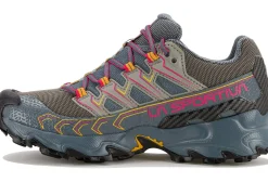 Femme La Sportiva Trail^Ultra Raptor II Gore-Tex femme